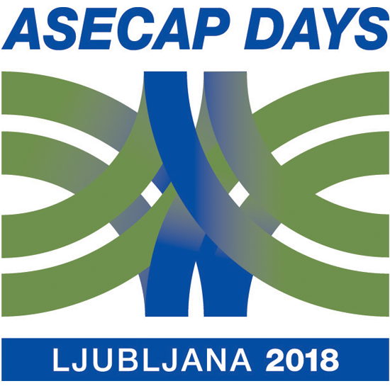 LogoASECAPDays2017