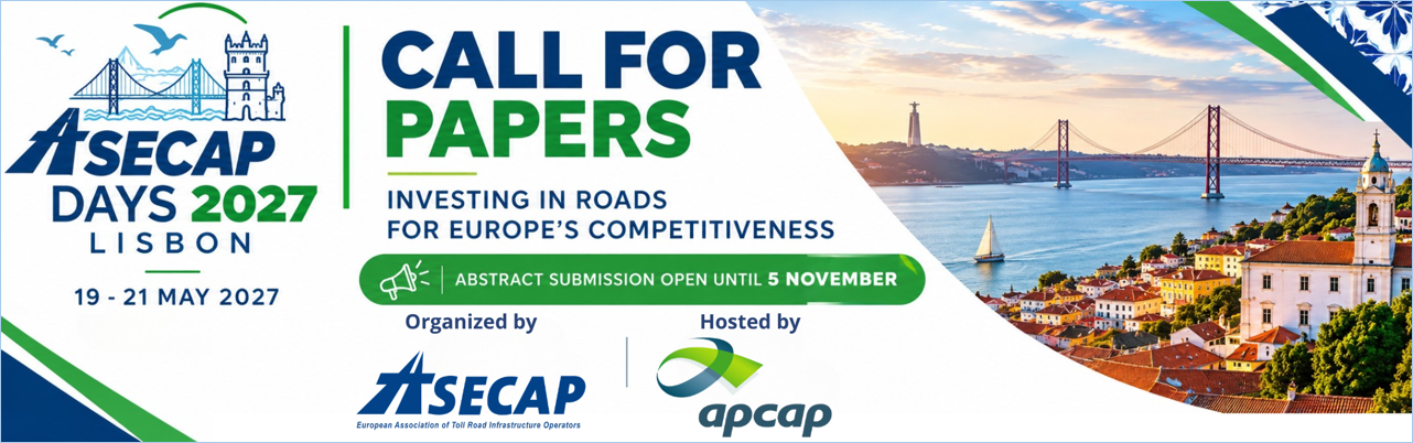 AD 2027 call for papers visual with frame