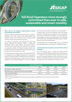 SustainabilityLeaflet2025cover