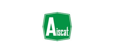 Aiscat-big