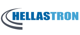 Hellastron logo