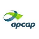 Apcap