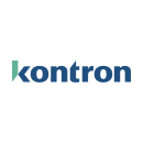 Kontron