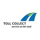 toll-collect